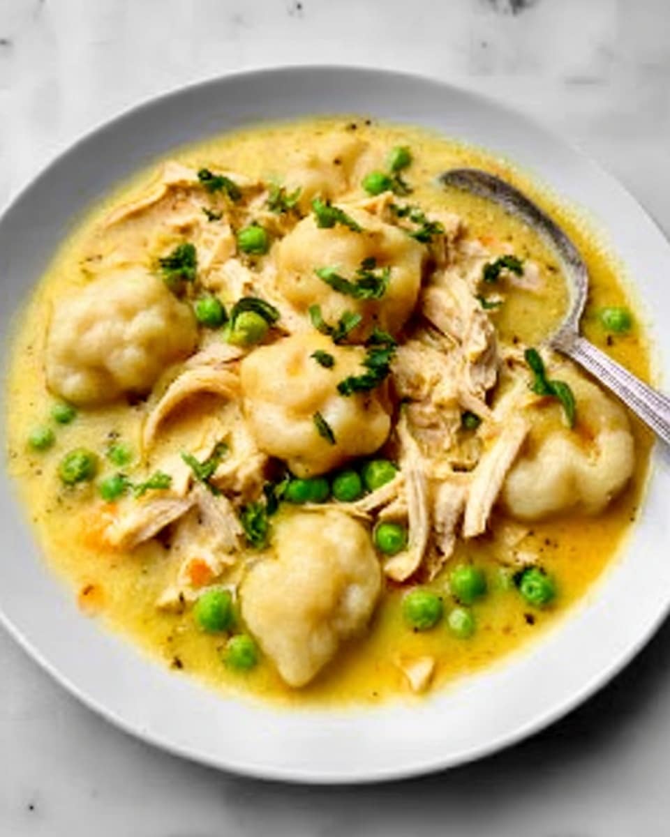 Beyond Broth: Versatile Chicken-Style Seasoning for Every Meal